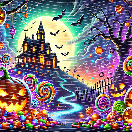 20oz integrate-EJ-4014